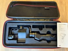 Dji smo mobile gebraucht kaufen  Xanten
