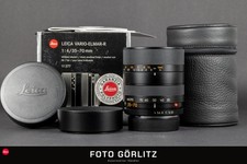 Leica 70mm vario gebraucht kaufen  Bünde