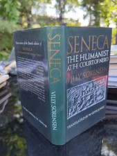 Seneca humanist court for sale  MACHYNLLETH