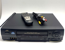 Vintage jvc vp673u for sale  Irvine