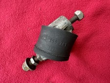 Audi 100 coupe gebraucht kaufen  Wunstorf