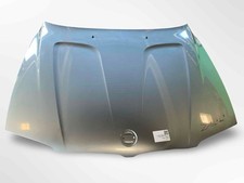 87738 motorhaube bmw gebraucht kaufen  Neu-Ulm