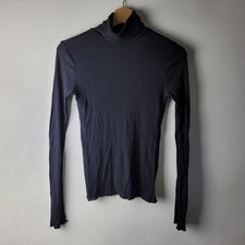 Zara women size for sale  SIDCUP