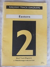 2006 railway track for sale  YORK