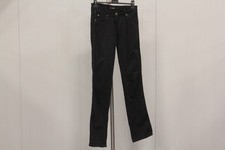 Dolce gabbana pantalon d'occasion Dolce gabbana pantalon d'occasion  Seyssel