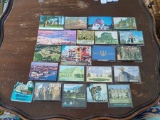 Fridge magnets large for sale  PETERBOROUGH