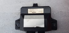 Triumph sprint 1050 for sale  HIGH PEAK