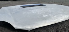 subaru bonnet for sale subaru bonnet for sale STOKE-ON-TRENT