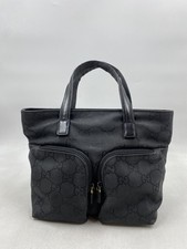 Gucci monogram small for sale  Los Angeles