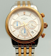 Men rotary les for sale  LONDON