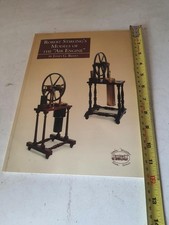 Robert stirlings models for sale  GLOUCESTER