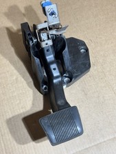 14 15 16 17 JEEP CHEROKEE Sport 2.4L PEDAL DE FREIO FABRICANTE DE EQUIPAMENTO ORIGINAL comprar usado  Enviando para Brazil