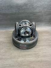 Federal signal power for sale  Palm Coast
