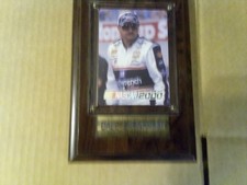 Dale earnhardt 4.4 for sale  Shippensburg