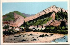 Buis baronnies the d'occasion  Expédié en Belgium