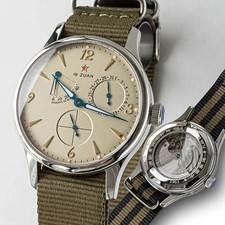 Sugess pilot 1963 usato  Parabiago