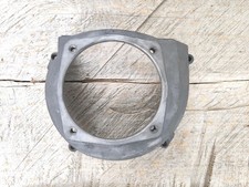 Carter volano per usato Carter volano per usato  Parma