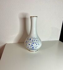 Vase porcelaine royal d'occasion  La Garenne-Colombes