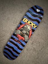 Powell peralta pro for sale  Hayward