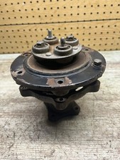 1968 1969 john for sale  Montour