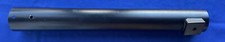 Traeger grill oem for sale  Phoenix