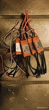 Lot esc time d'occasion  Mulhouse-