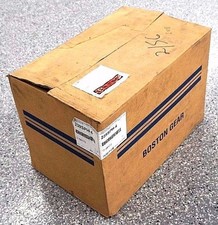 Neu boston gear gebraucht kaufen  Versand nach Germany