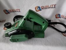 Hitachi 20sa hand for sale  Ringwood