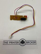 Laserjet 1010 1020 for sale  BOLTON