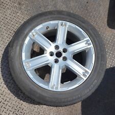 Range rover evoque for sale  NOTTINGHAM