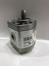 Rexroth pumpe 2cm3 gebraucht kaufen  Göppingen