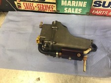 Mariner mercury vst for sale  TOTNES