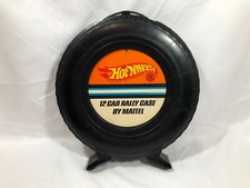 Vintage 1967 hot for sale  Madison
