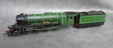 Working hornby flying for sale  BIRMINGHAM