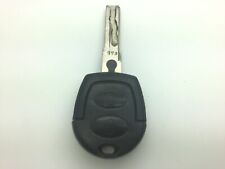 Skoda fabia octavia for sale  BIRKENHEAD