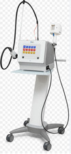 Diodenlaser haarentfernung gebraucht kaufen  Kreuzau