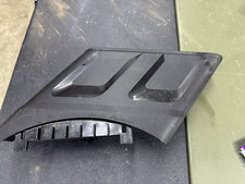 Greenworks model m060l01 for sale  Mcdonough