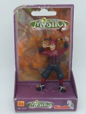 Figurine pvc schleich d'occasion  Nogent-sur-Marne