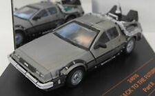 Vitesse scale 24010 d'occasion  Expédié en Belgium