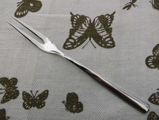 Wmf boston fleischgabel gebraucht kaufen  Waiblingen