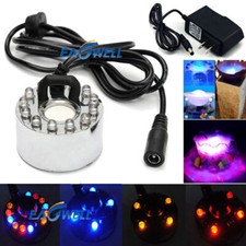 Led ultrasonic mist for sale  Azusa