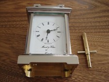 Beautiful morrell hilton for sale  ABERDEEN
