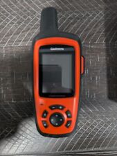 Garmin inreach explorer for sale  Chapin