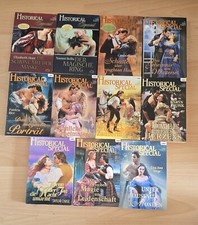 Historical special cora gebraucht kaufen  Braunschweig