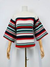 Vintage 70s white for sale  LONDON