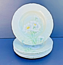 Lunéville assiettes creuses d'occasion  Orleans-