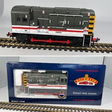 Bachmann 105 class for sale  FALMOUTH