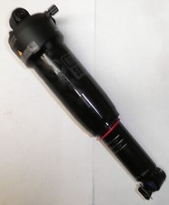 Rockshox deluxe select for sale  Oaktown