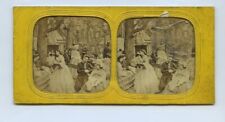 Theatre scene doll for sale  SOUTH MOLTON