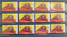 Brd 2010 sonderzug gebraucht kaufen  Issum
